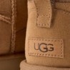 UGG Classic Ultra Mini - Matériaux responsables 1116109