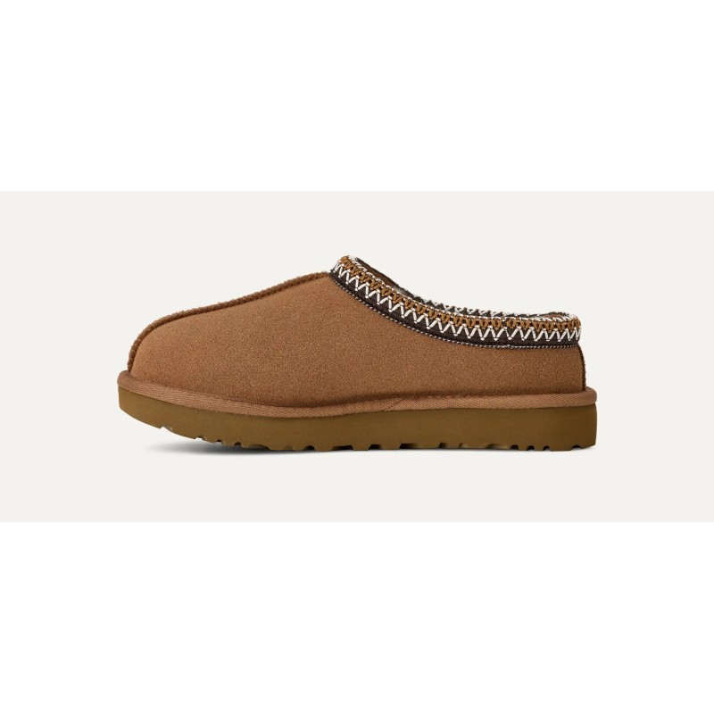 UGG Tasman II - Qualité Garantie 1174470