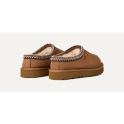 UGG Tasman II - Qualité Garantie 1174470