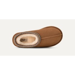 UGG Tasman II - Qualité Garantie 1174470