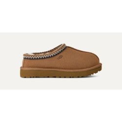 UGG Tasman II - Qualité Garantie 1174470