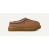 UGG Tasman II - Qualité Garantie 1174470
