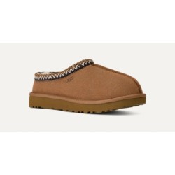 UGG Tasman II - Qualité Garantie 1174470