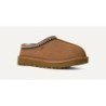 UGG Tasman II - Qualité Garantie 1174470