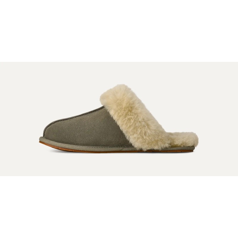 UGG Scuffette II - Chausson Maison 1106872