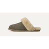 UGG Scuffette II - Chausson Maison 1106872
