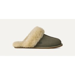 UGG Scuffette II - Chausson Maison 1106872