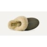 UGG Scuffette II - Chausson Maison 1106872