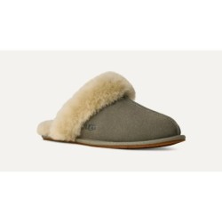 UGG Scuffette II - Chausson Maison 1106872