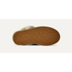 UGG Scuffette II - Chausson Maison 1106872