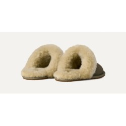UGG Scuffette II - Chausson Maison 1106872
