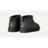 UGG Classic Ultra Mini Cuir | Exclusivité en Ligne