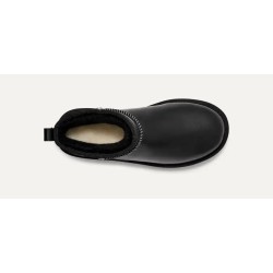 Classic Ultra Mini 1163490 | Excellence Craftsmanship