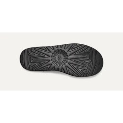 Classic Ultra Mini 1163490 | Excellence Craftsmanship