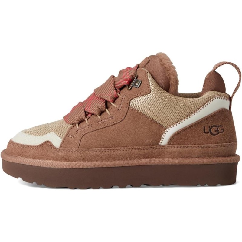 Sneakers UGG Lowmel | Article 1144032 Excellence