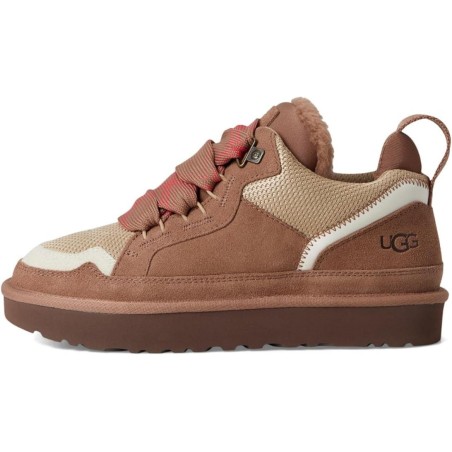 Sneakers UGG Lowmel | Article 1144032 Excellence