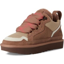 Sneakers UGG Lowmel | Article 1144032 Excellence