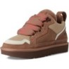Sneakers UGG Lowmel | Article 1144032 Excellence