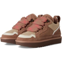 Sneakers UGG Lowmel | Article 1144032 Excellence