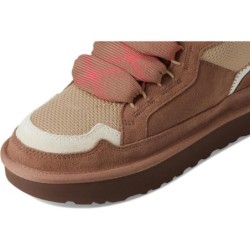 Sneakers UGG Lowmel | Article 1144032 Excellence
