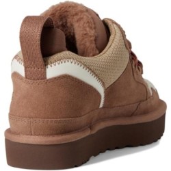 Sneakers UGG Lowmel | Article 1144032 Excellence