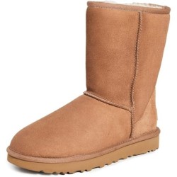 UGG Classic Short II Boot | Nouvelle Saison