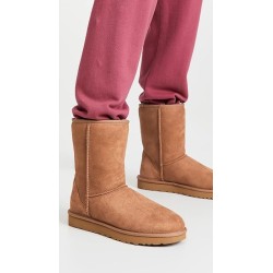 UGG Classic Short II Boot | Nouvelle Saison