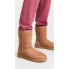UGG Classic Short II Boot | Nouvelle Saison