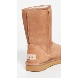 UGG Classic Short II Boot | Nouvelle Saison