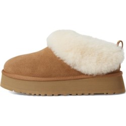 Chaussons UGG Tazzelle | Marque Renommée