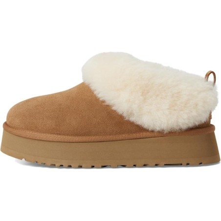Chaussons UGG Tazzelle | Marque Renommée