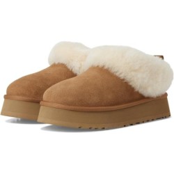 Chaussons UGG Tazzelle | Marque Renommée