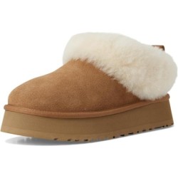 Chaussons UGG Tazzelle | Marque Renommée