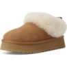 Chaussons UGG Tazzelle | Marque Renommée