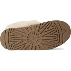 Chaussons UGG Tazzelle | Marque Renommée
