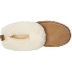 Chaussons UGG Tazzelle | Marque Renommée