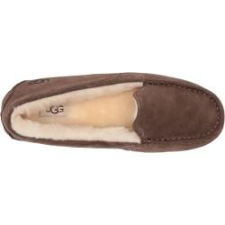 UGG Ansley B0D38CSL8Q – Pour un Confort qui se Vit au Naturel