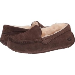 UGG Ansley B0D38CSL8Q – Pour un Confort qui se Vit au Naturel