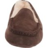UGG Ansley B0D38CSL8Q – Pour un Confort qui se Vit au Naturel