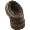 UGG Tasman Slipper Femme Longue Durée de Vie B0CQJJ14K9