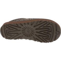 UGG Tasman Slipper Femme Longue Durée de Vie B0CQJJ14K9