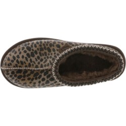 UGG Tasman Slipper Femme Longue Durée de Vie B0CQJJ14K9