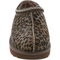 UGG Tasman Slipper Femme Longue Durée de Vie B0CQJJ14K9
