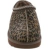 UGG Tasman Slipper Femme Longue Durée de Vie B0CQJJ14K9