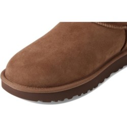 UGG Mini Bailey Bow II B0737NJRD9 Durable Résistant