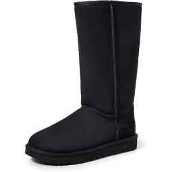 UGG Classic Tall II B01N5D8RBF Durable Long Terme