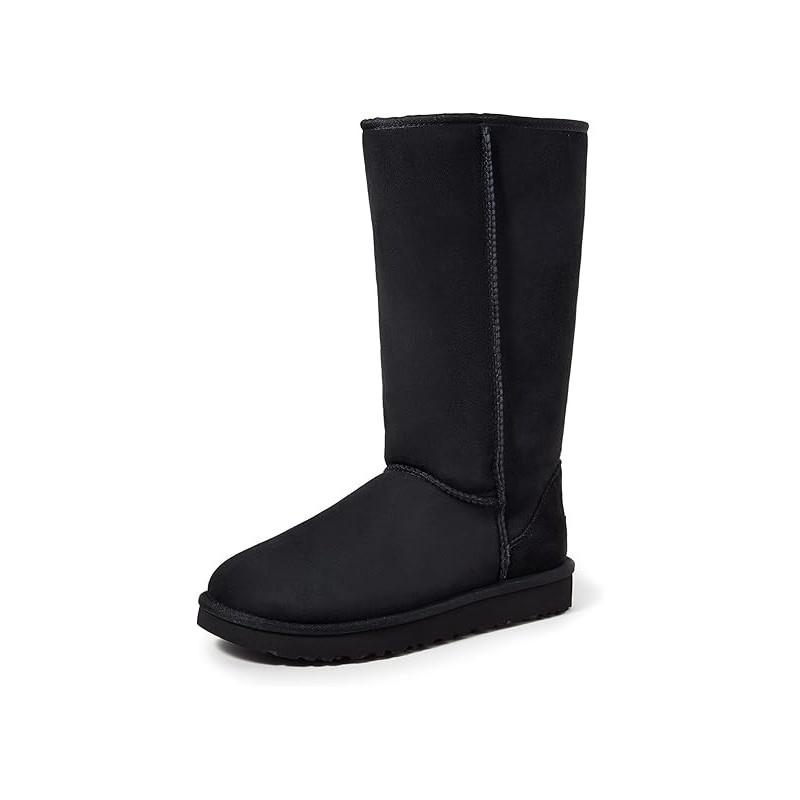 UGG Classic Tall II B01N5D8RBF Durable Long Terme
