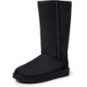 UGG Classic Tall II B01N5D8RBF Durable Long Terme