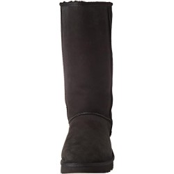 UGG Classic Tall II B01N5D8RBF Durable Long Terme
