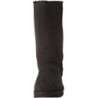 UGG Classic Tall II B01N5D8RBF Durable Long Terme